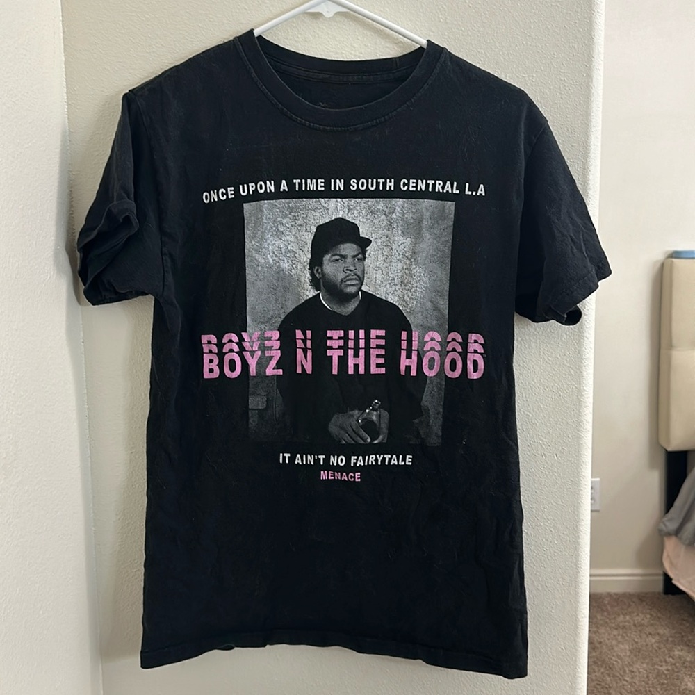 Vintage t shirt